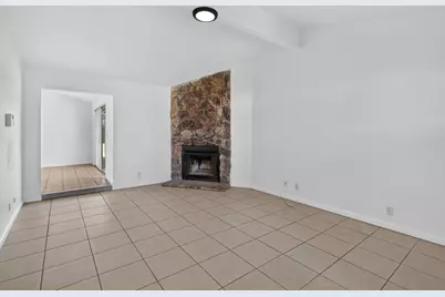 7616 Birdie Court, Sacramento, CA 95828 - Photo 31