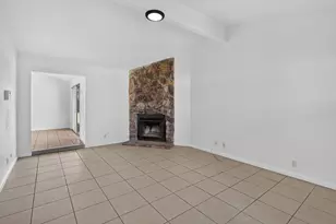 7616 Birdie Ct, Sacramento, CA 95828 - Photo 31