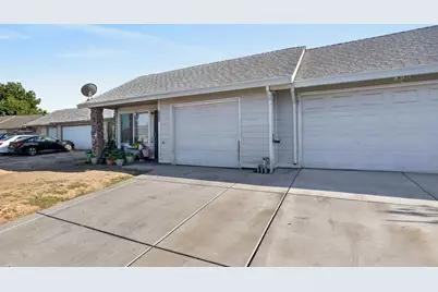 7616 Birdie Court, Sacramento, CA 95828 - Photo 3