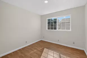 7616 Birdie Ct, Sacramento, CA 95828 - Photo 47