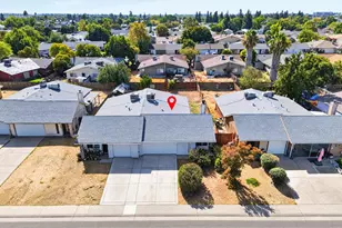 7616 Birdie Ct, Sacramento, CA 95828 - Photo 63