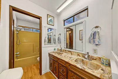 30000 Kasson Rd. #2H14 Lakeside, Tracy, CA 95304 - Photo 47