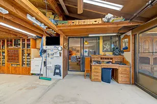 30000 Kasson Rd #2H14 Lakeside, Tracy, CA 95304 - Photo 61