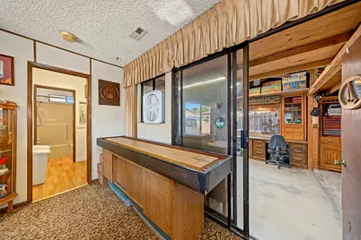 30000 Kasson Rd. #2H14 Lakeside, Tracy, CA 95304 - Photo 27