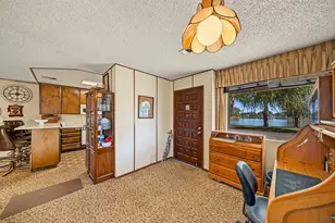 30000 Kasson Rd #2H14 Lakeside, Tracy, CA 95304 - Photo 31
