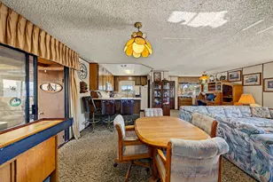 30000 Kasson Rd #2H14 Lakeside, Tracy, CA 95304 - Photo 35