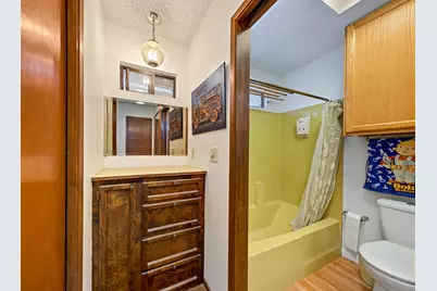 30000 Kasson Rd. #2H14 Lakeside, Tracy, CA 95304 - Photo 49