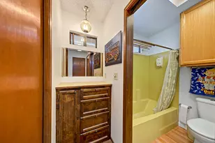 30000 Kasson Rd #2H14 Lakeside, Tracy, CA 95304 - Photo 49