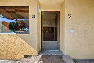 30000 Kasson Rd #2H14 Lakeside, Tracy, CA 95304 - Photo 13