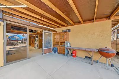 30000 Kasson Rd. #2H14 Lakeside, Tracy, CA 95304 - Photo 55