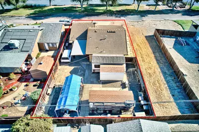 30000 Kasson Rd. #2H14 Lakeside, Tracy, CA 95304 - Photo 11