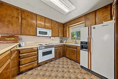 30000 Kasson Rd. #2H14 Lakeside, Tracy, CA 95304 - Photo 19