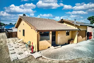 30000 Kasson Rd #2H14 Lakeside, Tracy, CA 95304 - Photo 1