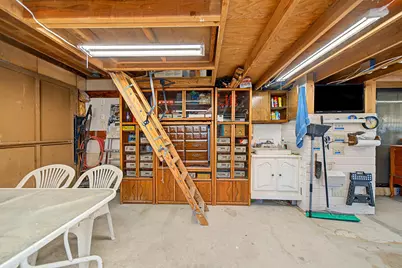 30000 Kasson Rd. #2H14 Lakeside, Tracy, CA 95304 - Photo 57
