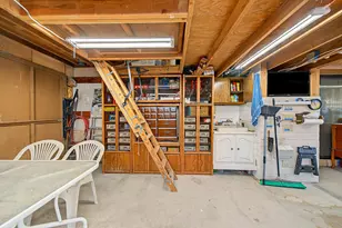 30000 Kasson Rd #2H14 Lakeside, Tracy, CA 95304 - Photo 57