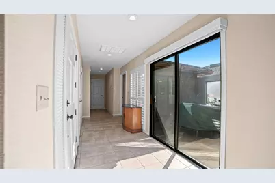 2435 Macarthur, Lodi, CA 95242 - Photo 21