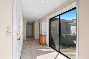 2435 Macarthur, Lodi, CA 95242 - Photo 21