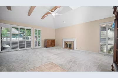 2435 Macarthur, Lodi, CA 95242 - Photo 15