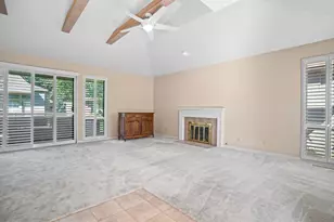 2435 Macarthur, Lodi, CA 95242 - Photo 15