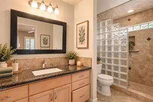 2435 Macarthur, Lodi, CA 95242 - Photo 9