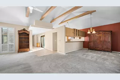 2435 Macarthur, Lodi, CA 95242 - Photo 17