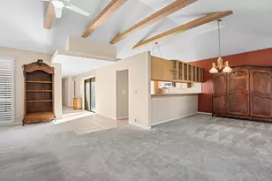2435 Macarthur, Lodi, CA 95242 - Photo 17