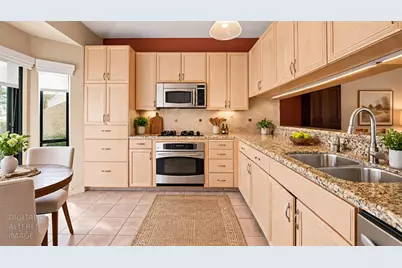 2435 Macarthur, Lodi, CA 95242 - Photo 3