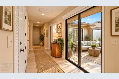 2435 Macarthur, Lodi, CA 95242 - Photo 5