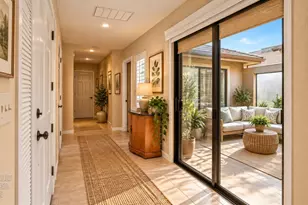 2435 Macarthur, Lodi, CA 95242 - Photo 5