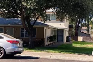 6245 Cavan Dr, Citrus Heights, CA 95621 - Photo 1