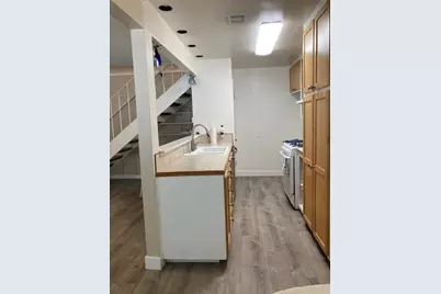 6245 Cavan Drive #2, Citrus Heights, CA 95621 - Photo 7