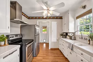 1027 Yale Ave, Modesto, CA 95350 - Photo 13