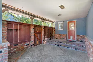 1027 Yale Ave, Modesto, CA 95350 - Photo 11