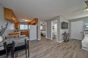 21611 Shenandoah School Rd, Plymouth, CA 95669 - Photo 5
