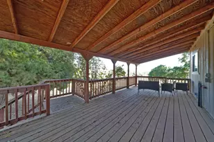 21611 Shenandoah School Rd, Plymouth, CA 95669 - Photo 3