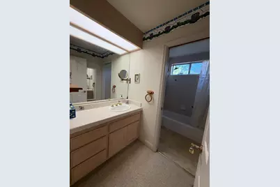 401 Oakridge Court, Valley Springs, CA 95252 - Photo 23
