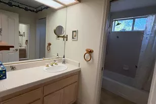401 Oak Ridge Ct, Valley Springs, CA 95252 - Photo 23