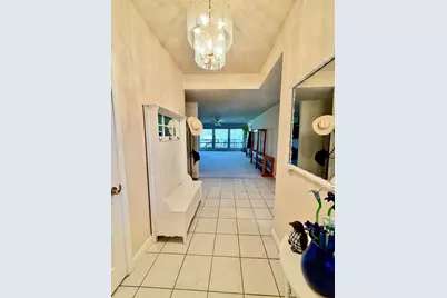 401 Oakridge Court, Valley Springs, CA 95252 - Photo 13