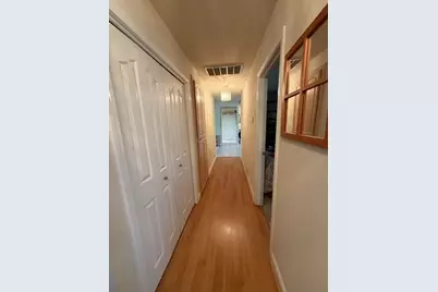 401 Oakridge Court, Valley Springs, CA 95252 - Photo 21