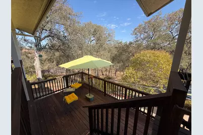 401 Oakridge Court, Valley Springs, CA 95252 - Photo 31