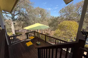 401 Oak Ridge Ct, Valley Springs, CA 95252 - Photo 31