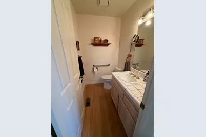 401 Oakridge Court, Valley Springs, CA 95252 - Photo 19