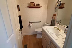 401 Oak Ridge Ct, Valley Springs, CA 95252 - Photo 19