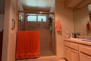 401 Oak Ridge Ct, Valley Springs, CA 95252 - Photo 29