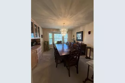 401 Oakridge Court, Valley Springs, CA 95252 - Photo 5