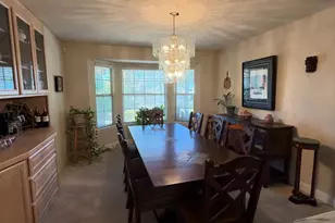 401 Oak Ridge Ct, Valley Springs, CA 95252 - Photo 5