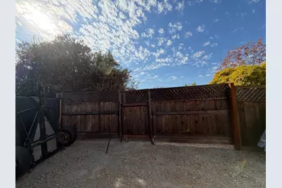 401 Oakridge Court, Valley Springs, CA 95252 - Photo 37