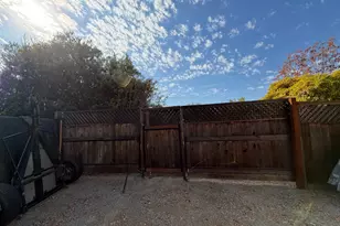 401 Oak Ridge Ct, Valley Springs, CA 95252 - Photo 37