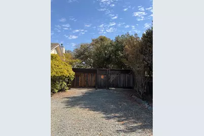 401 Oakridge Court, Valley Springs, CA 95252 - Photo 35