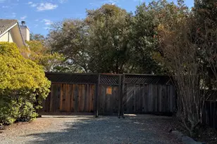 401 Oak Ridge Ct, Valley Springs, CA 95252 - Photo 35